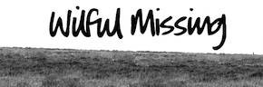 logo Wilful Missing